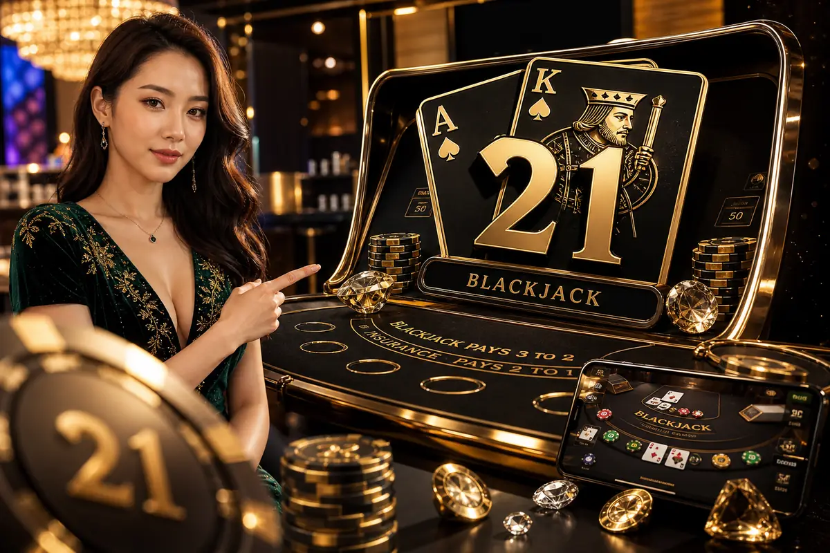 Đội ngũ và văn phòng vty24